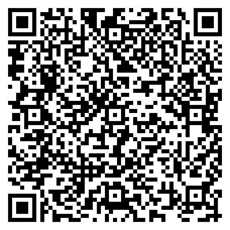 kod QR z danymi kontaktowymi 89152470100000