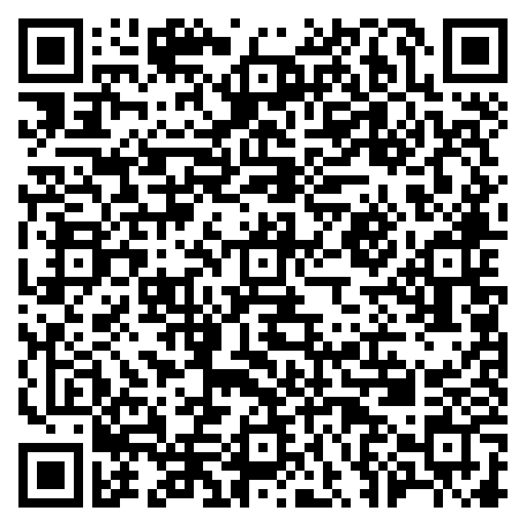 kod QR z danymi kontaktowymi 33108627000000