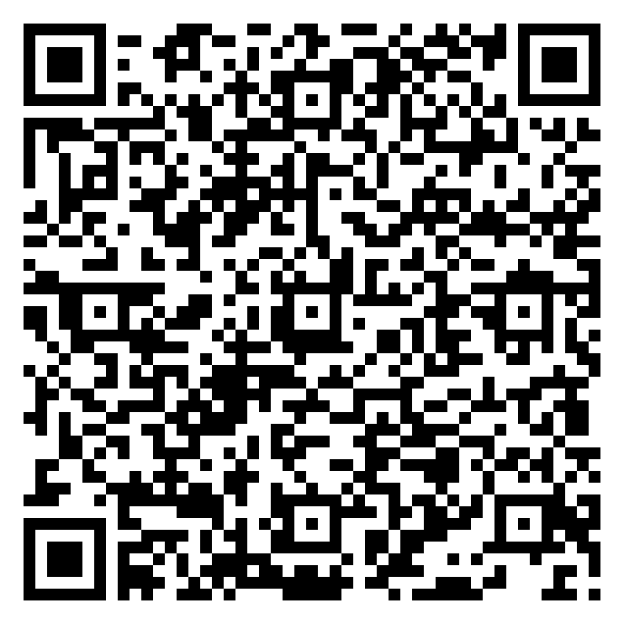 kod QR z danymi kontaktowymi 01130665000000