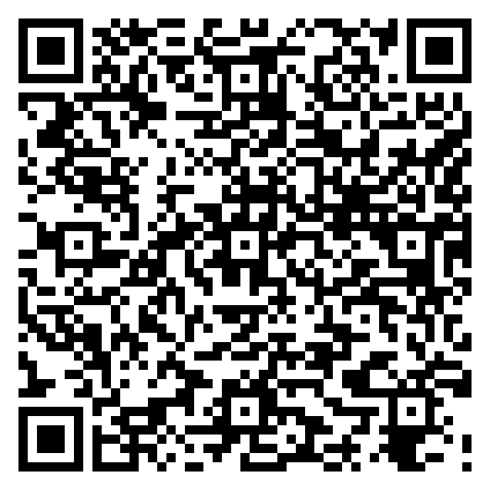 kod QR z danymi kontaktowymi 57090415400000