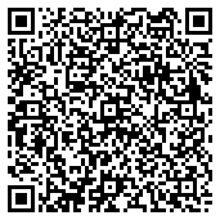 kod QR z danymi kontaktowymi 33031340400000