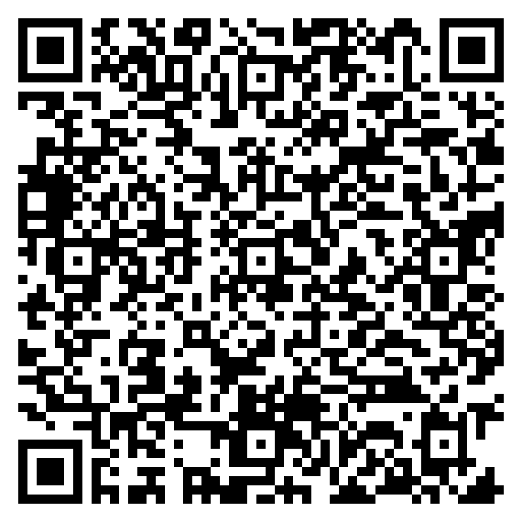 kod QR z danymi kontaktowymi 14667390600000