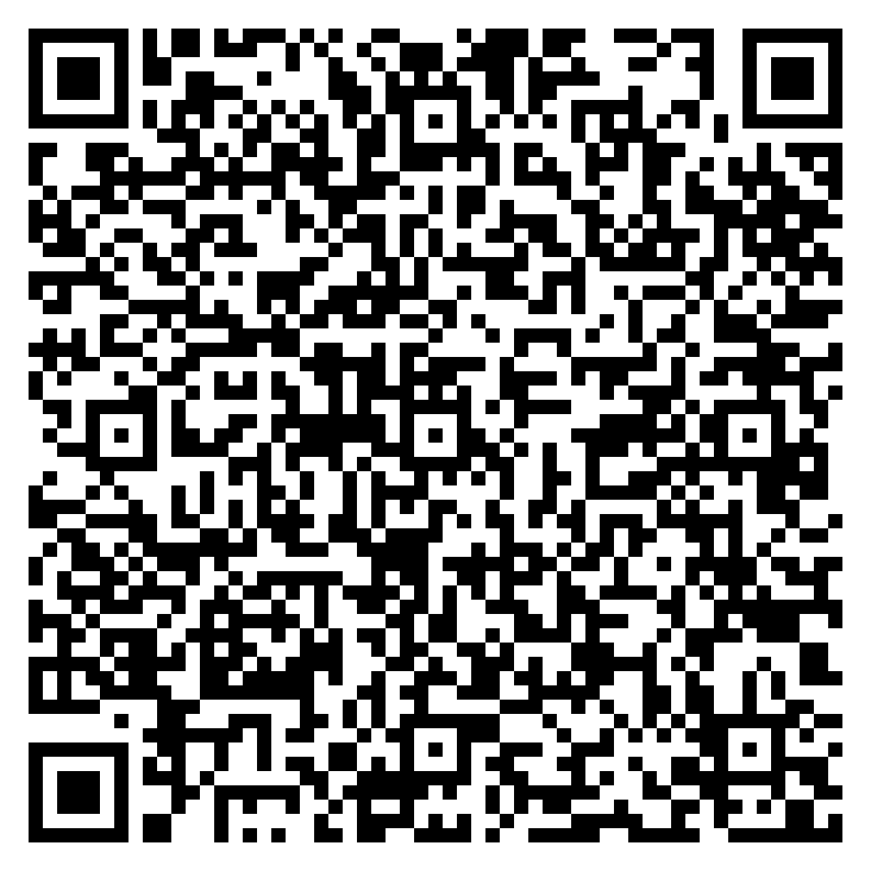kod QR z danymi kontaktowymi 36444876700000