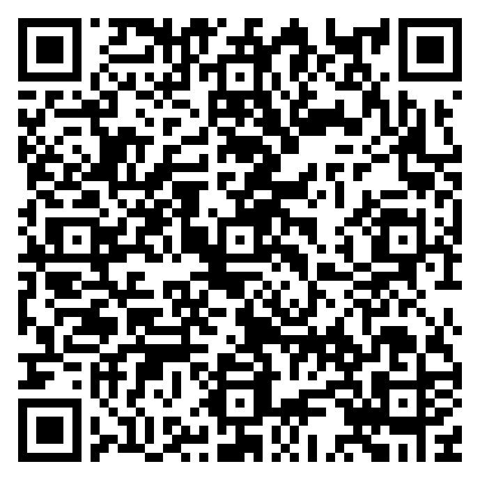 kod QR z danymi kontaktowymi 00803696000000