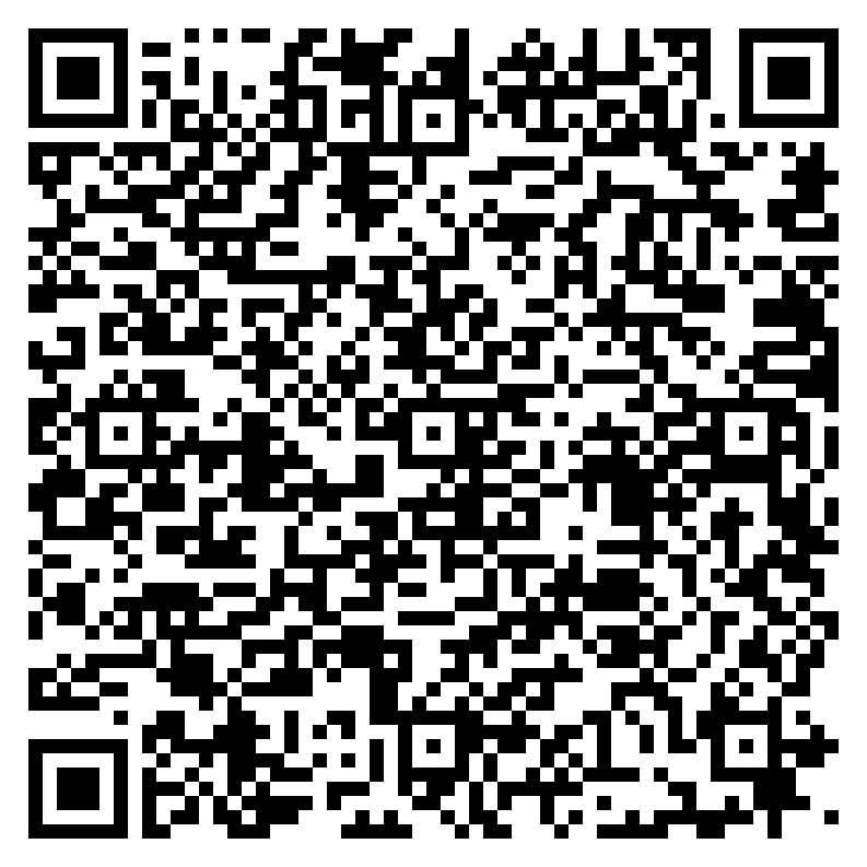 kod QR z danymi kontaktowymi 08000037700000