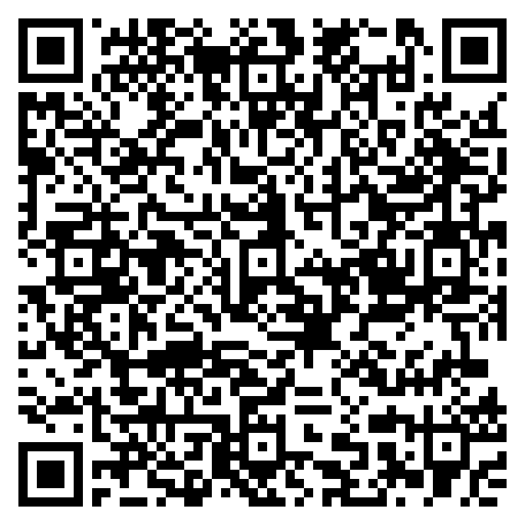 kod QR z danymi kontaktowymi 54319692000000