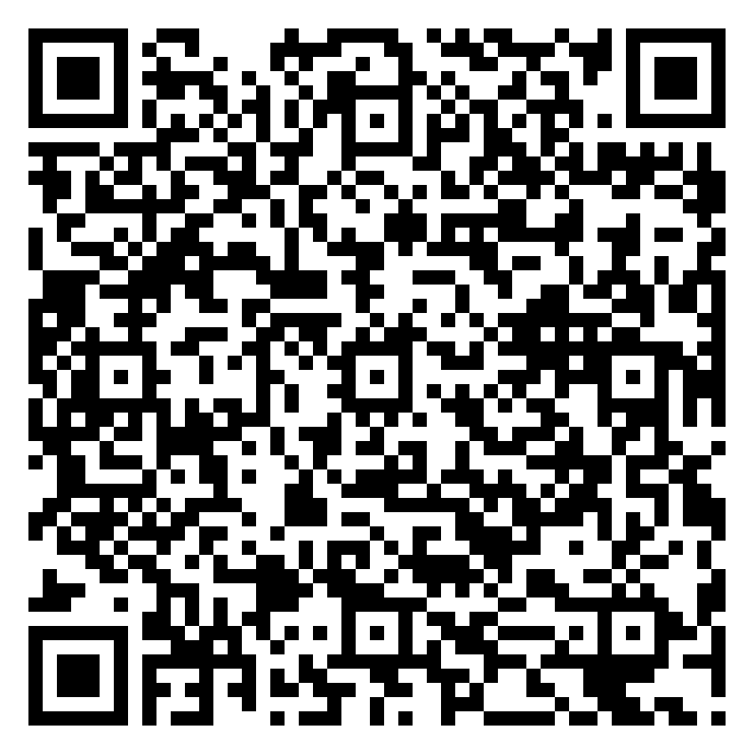 kod QR z danymi kontaktowymi 91015412100000