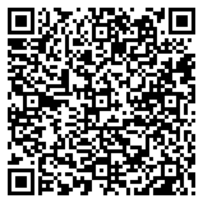 kod QR z danymi kontaktowymi 32101750300000