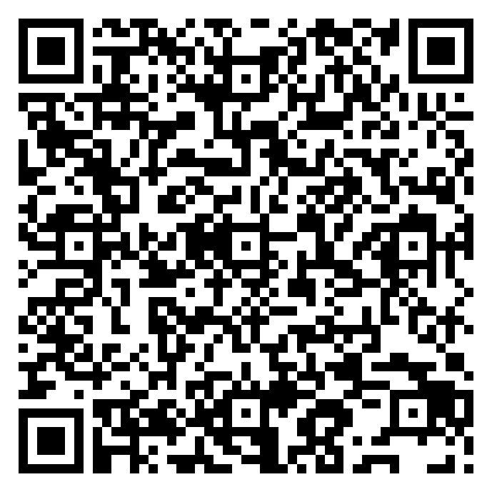 kod QR z danymi kontaktowymi 02067881500000