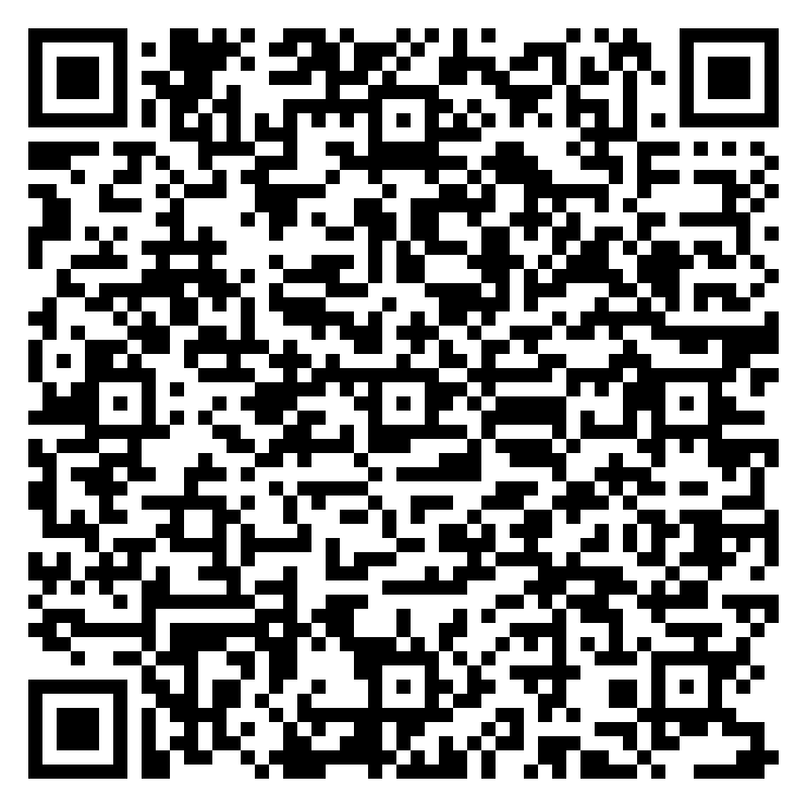 kod QR z danymi kontaktowymi 27125872500000