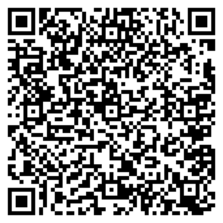 kod QR z danymi kontaktowymi 63448496100000
