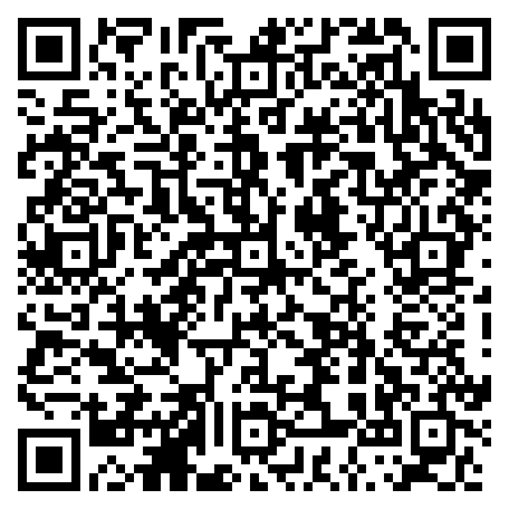 kod QR z danymi kontaktowymi 63105192500000