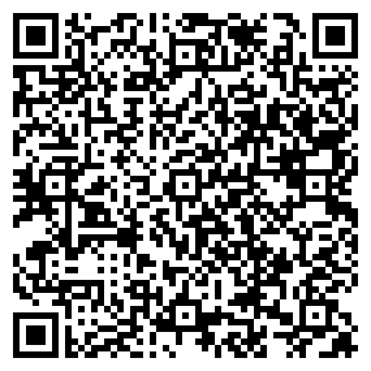 kod QR z danymi kontaktowymi 57086141000000