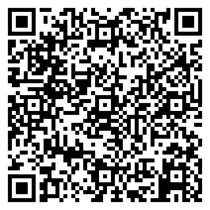 kod QR z danymi kontaktowymi 00833431500000