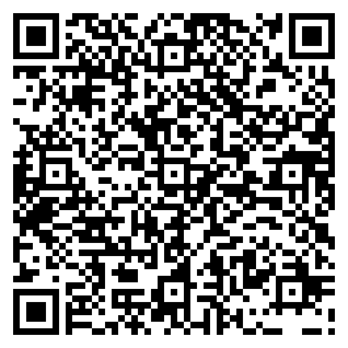 kod QR z danymi kontaktowymi 33060189900000