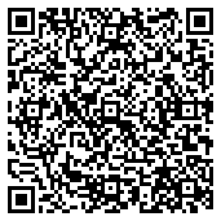kod QR z danymi kontaktowymi 63016798500000
