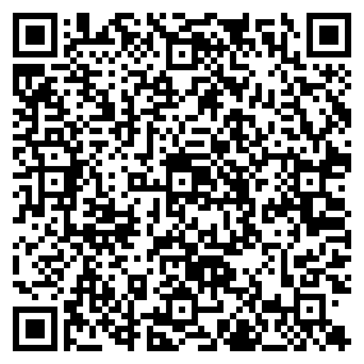 kod QR z danymi kontaktowymi 14572144800000