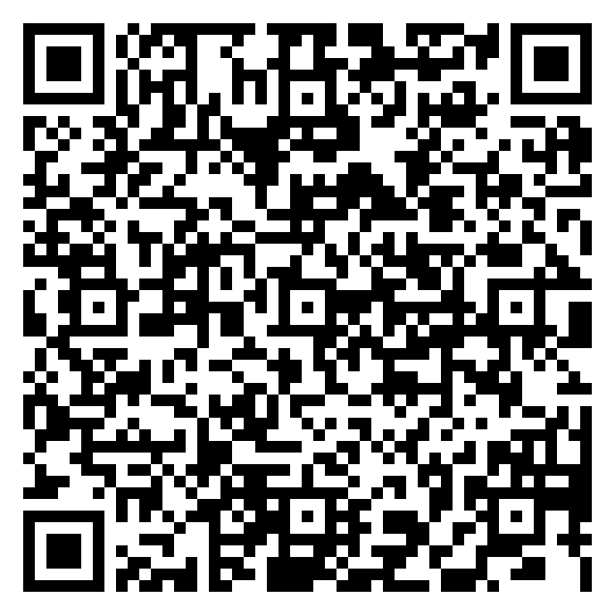 kod QR z danymi kontaktowymi 53117791900000