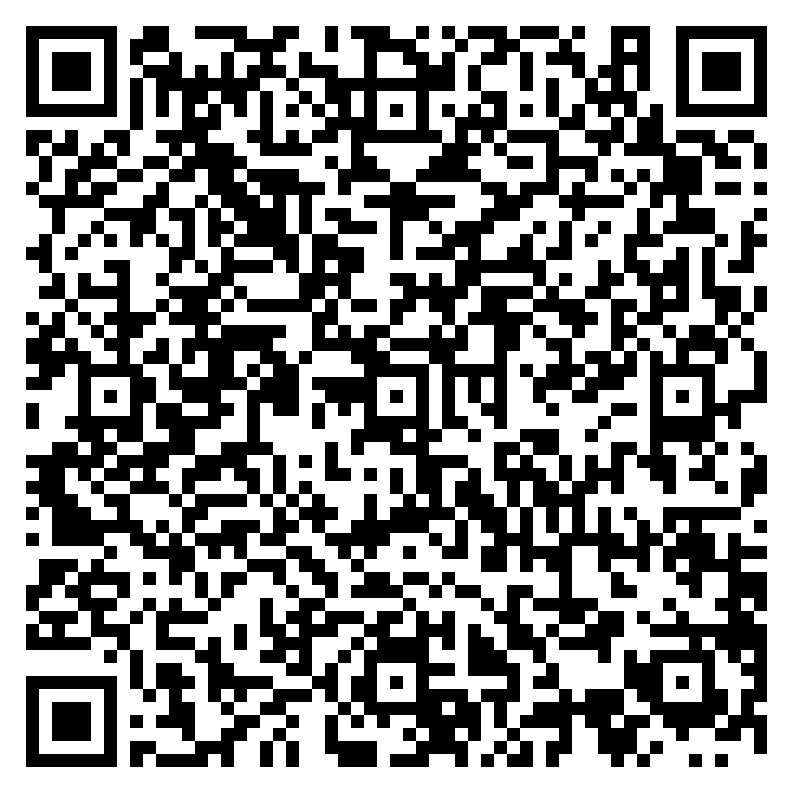ZAKŁAD USŁUGOWO REMONTOWY DEKORACYJNE WYKAŃCZANIE WNĘTRZ FILIPEX WOJCIECH FILIPIAK kod QR z danymi kontaktowymi kod QR z danymi kontaktowymi 25095476300000