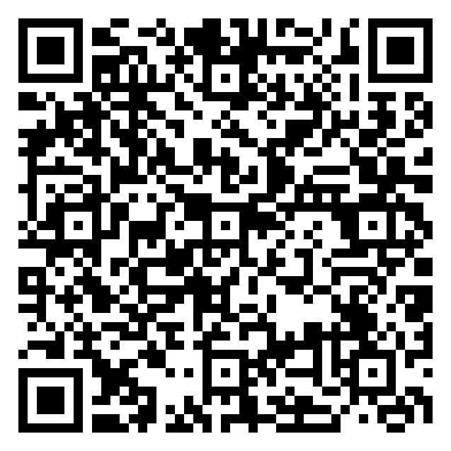 kod QR z danymi kontaktowymi 16003353800000