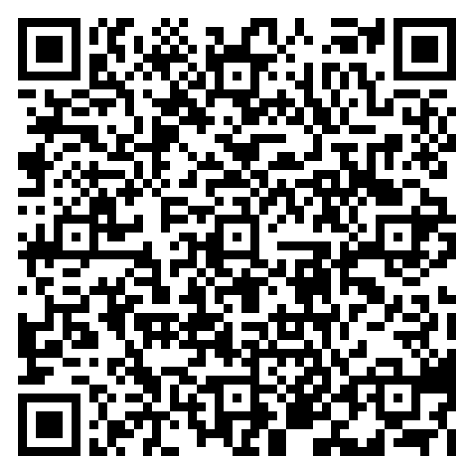 kod QR z danymi kontaktowymi 33143462400000