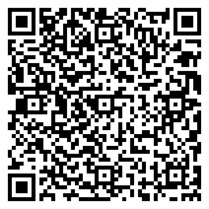 kod QR z danymi kontaktowymi 49290541200000