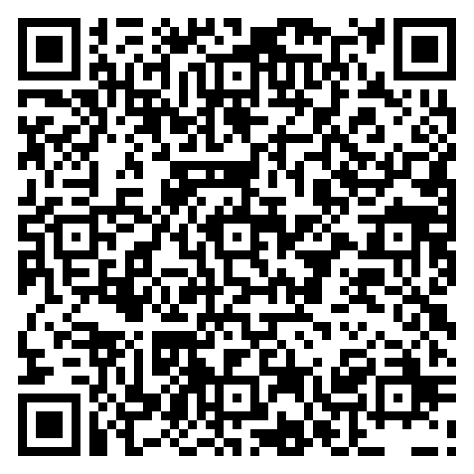 kod QR z danymi kontaktowymi 34068700200000