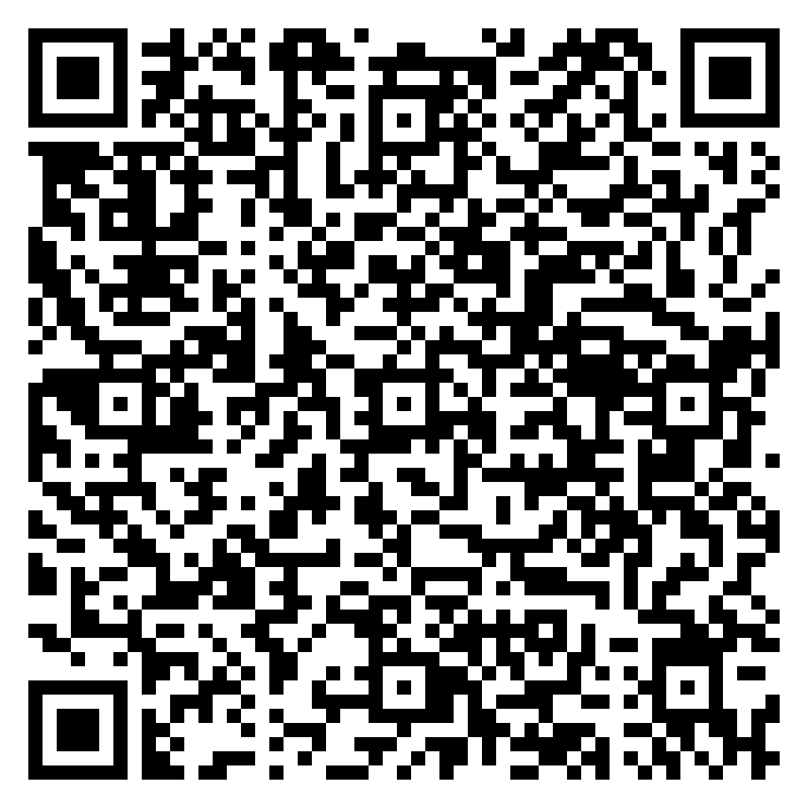 kod QR z danymi kontaktowymi 38088957100000