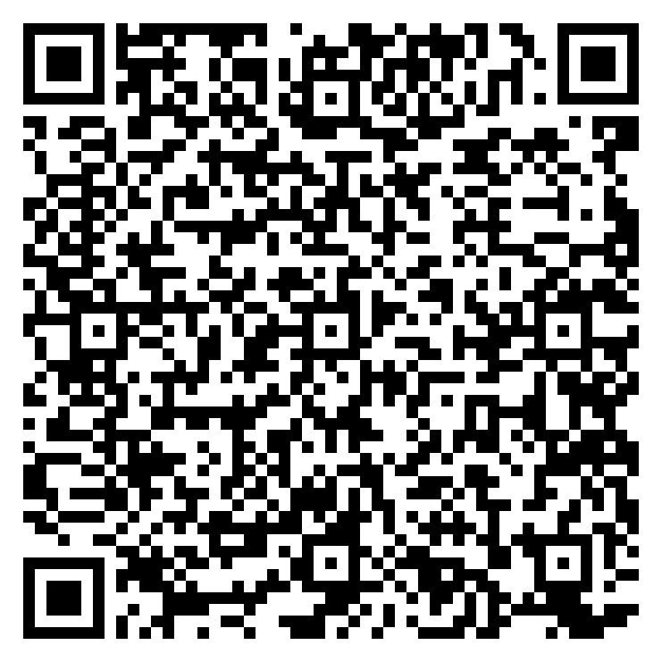 kod QR z danymi kontaktowymi 25099555500000