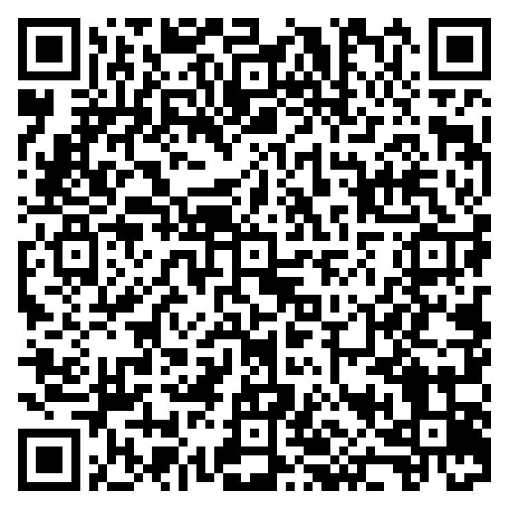 kod QR z danymi kontaktowymi 71167904000000
