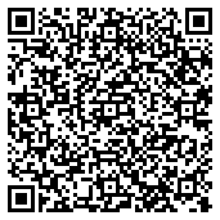 kod QR z danymi kontaktowymi 27829887000000
