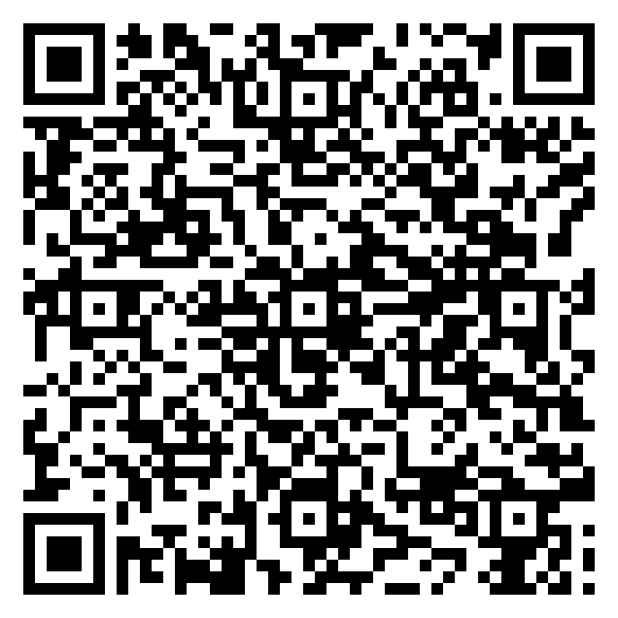 kod QR z danymi kontaktowymi 14110271900000