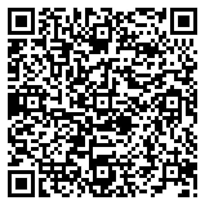 kod QR z danymi kontaktowymi 39045266500000