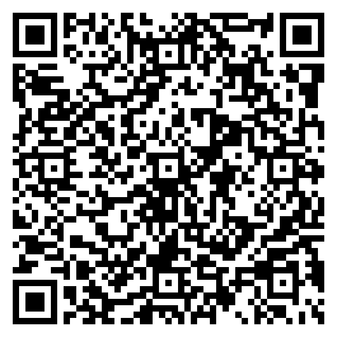 kod QR z danymi kontaktowymi 33042284300000