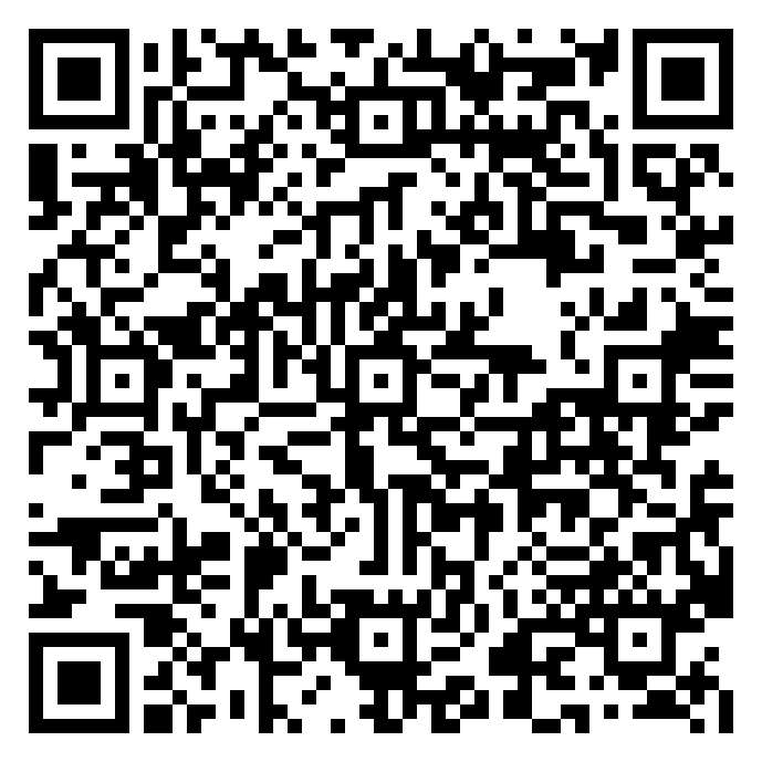 kod QR z danymi kontaktowymi 32085173000000