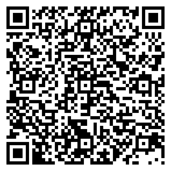 ZAKŁAD USŁUGOWO-TRANSPORTOWY ŻEBIEŁOWICZ JAN kod QR z danymi kontaktowymi kod QR z danymi kontaktowymi 81062080400000