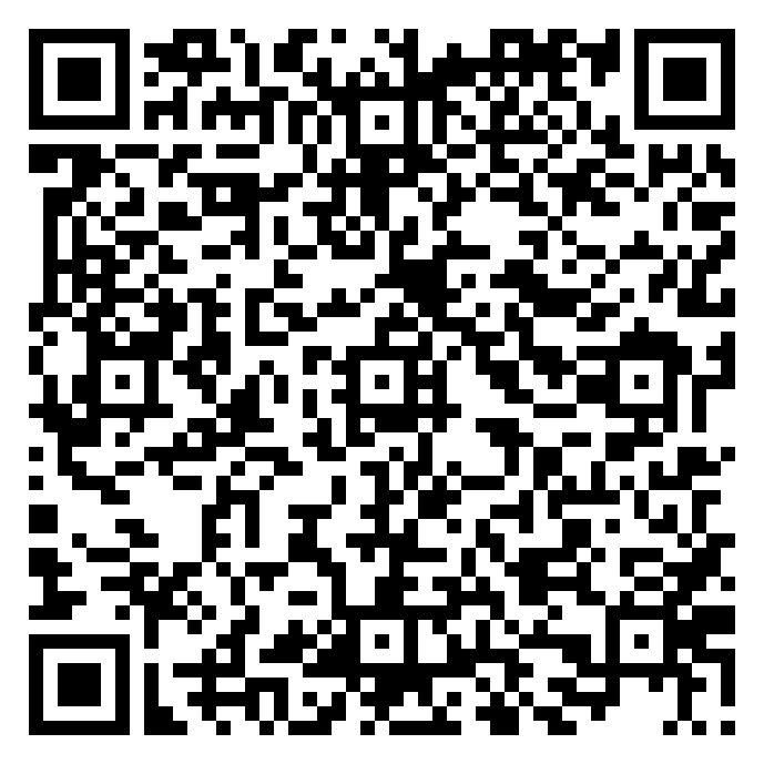 kod QR z danymi kontaktowymi 30252478400000