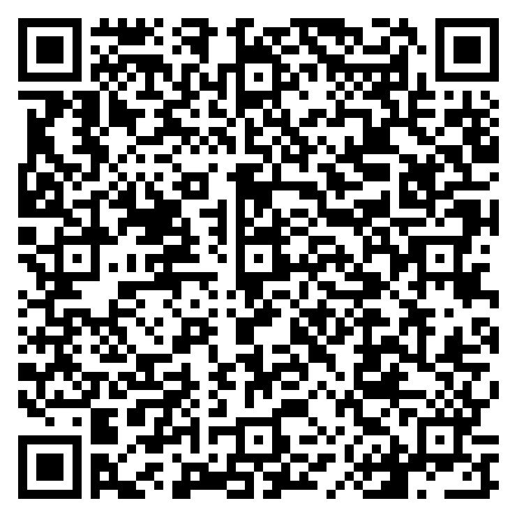 kod QR z danymi kontaktowymi 38509032900000