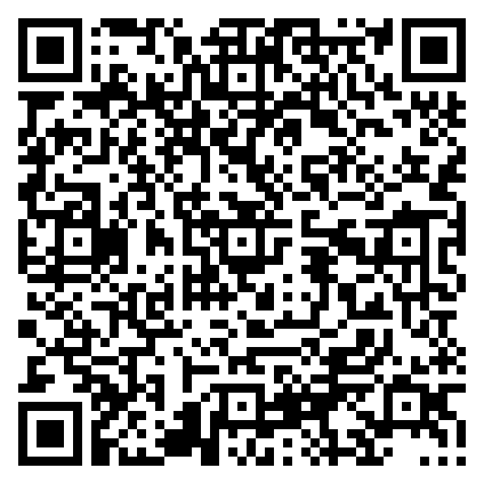 kod QR z danymi kontaktowymi 67094623800000