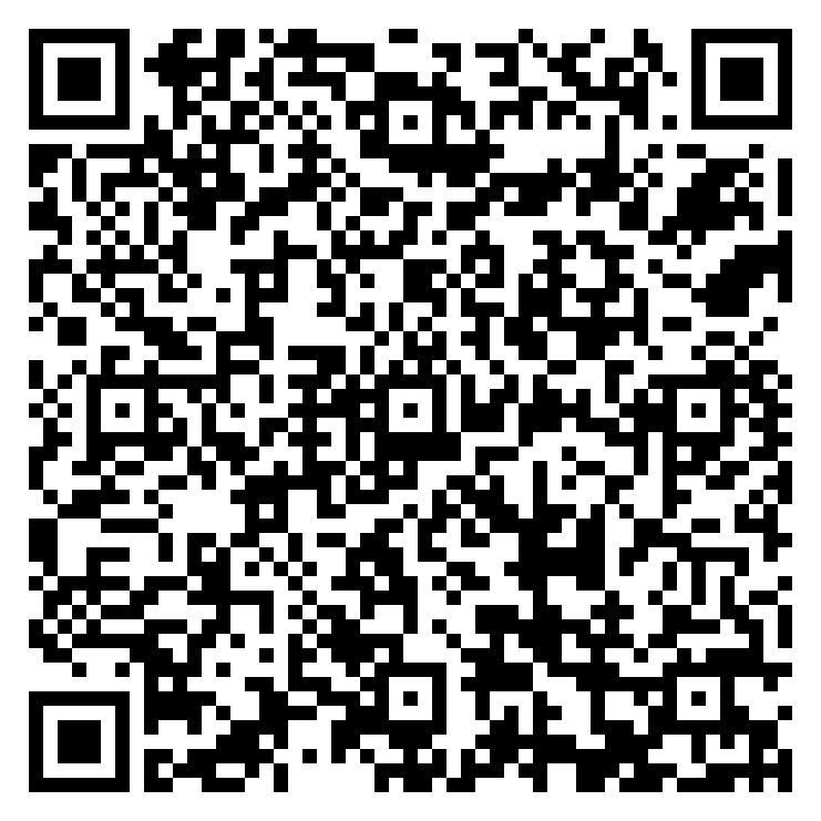 kod QR z danymi kontaktowymi 00838815600000