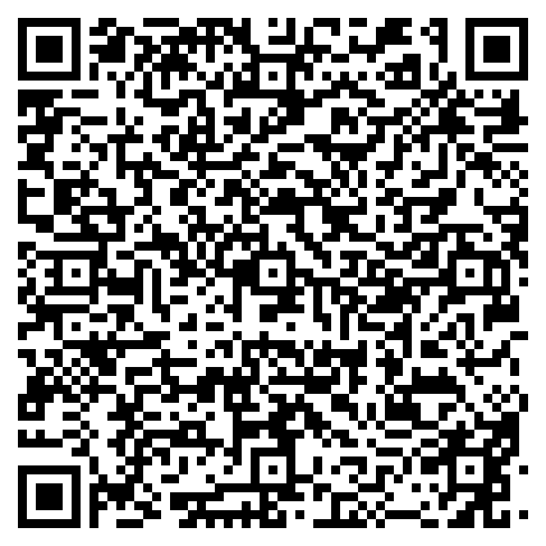 kod QR z danymi kontaktowymi 45069047600000