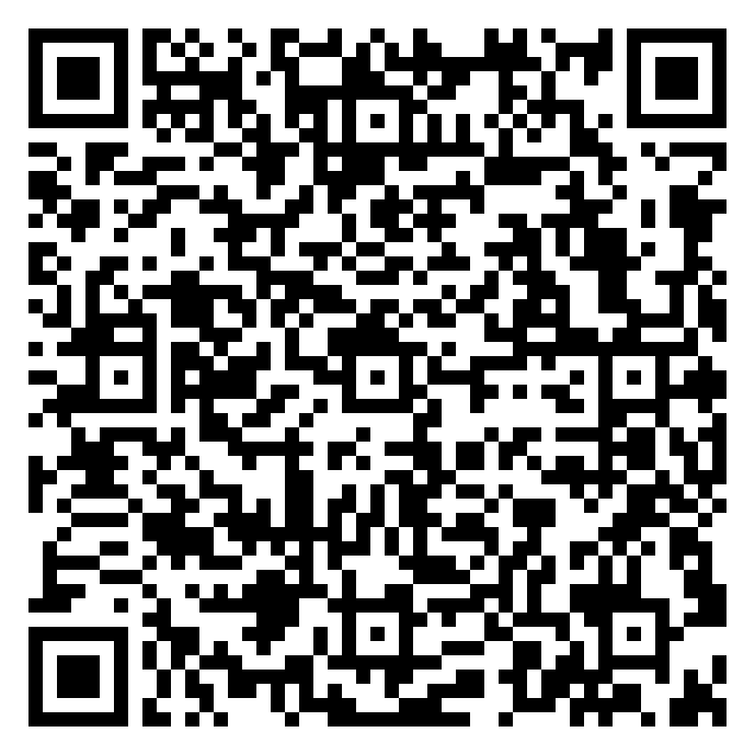 kod QR z danymi kontaktowymi 33128883200000