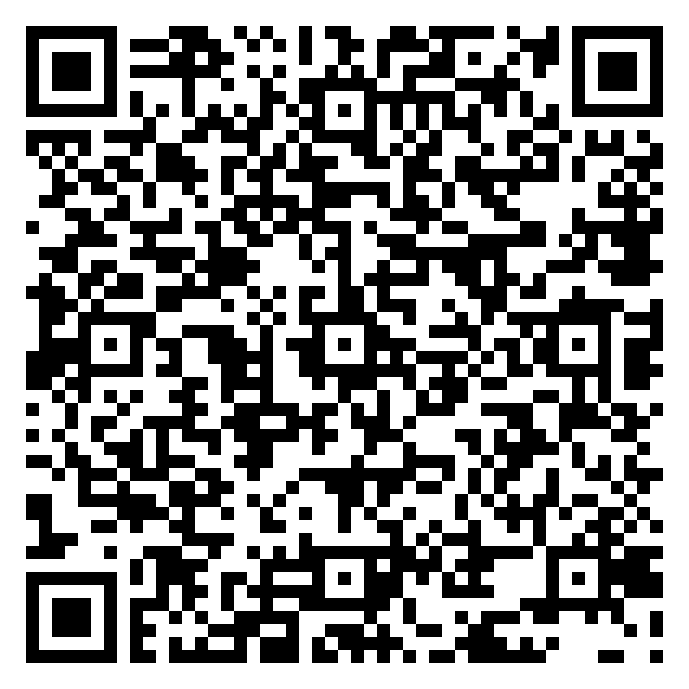 kod QR z danymi kontaktowymi 00546177000000