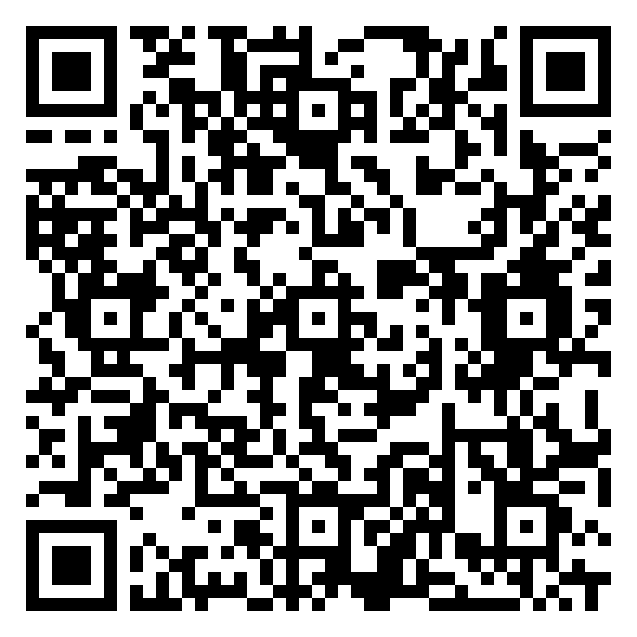 kod QR z danymi kontaktowymi 36768637800000