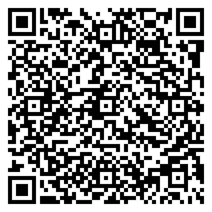 kod QR z danymi kontaktowymi 25020904800000