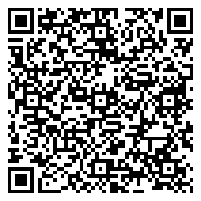 kod QR z danymi kontaktowymi 97036443200000