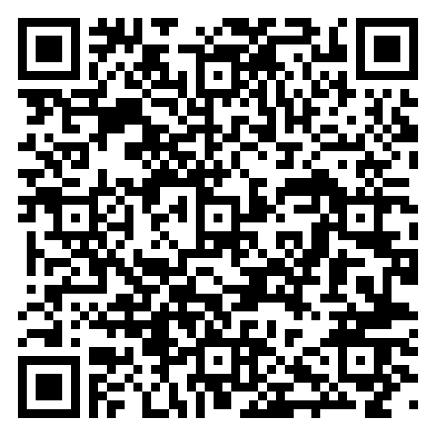 kod QR z danymi kontaktowymi 38609519700000