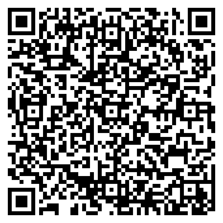 kod QR z danymi kontaktowymi 52147286200000