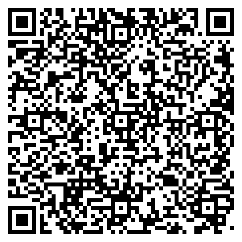 kod QR z danymi kontaktowymi 95023658900000