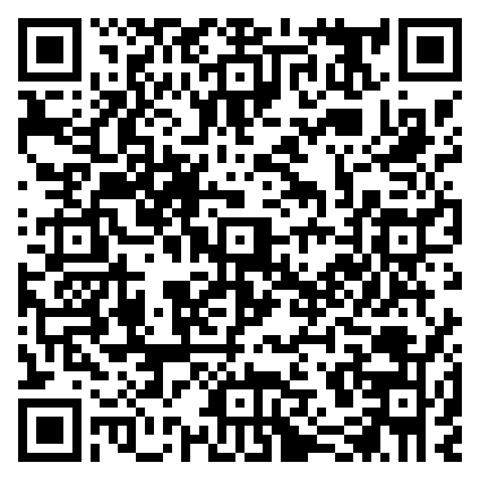 kod QR z danymi kontaktowymi 52065010300000